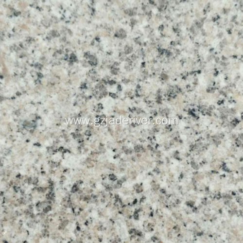 Granite Stone for Decoration